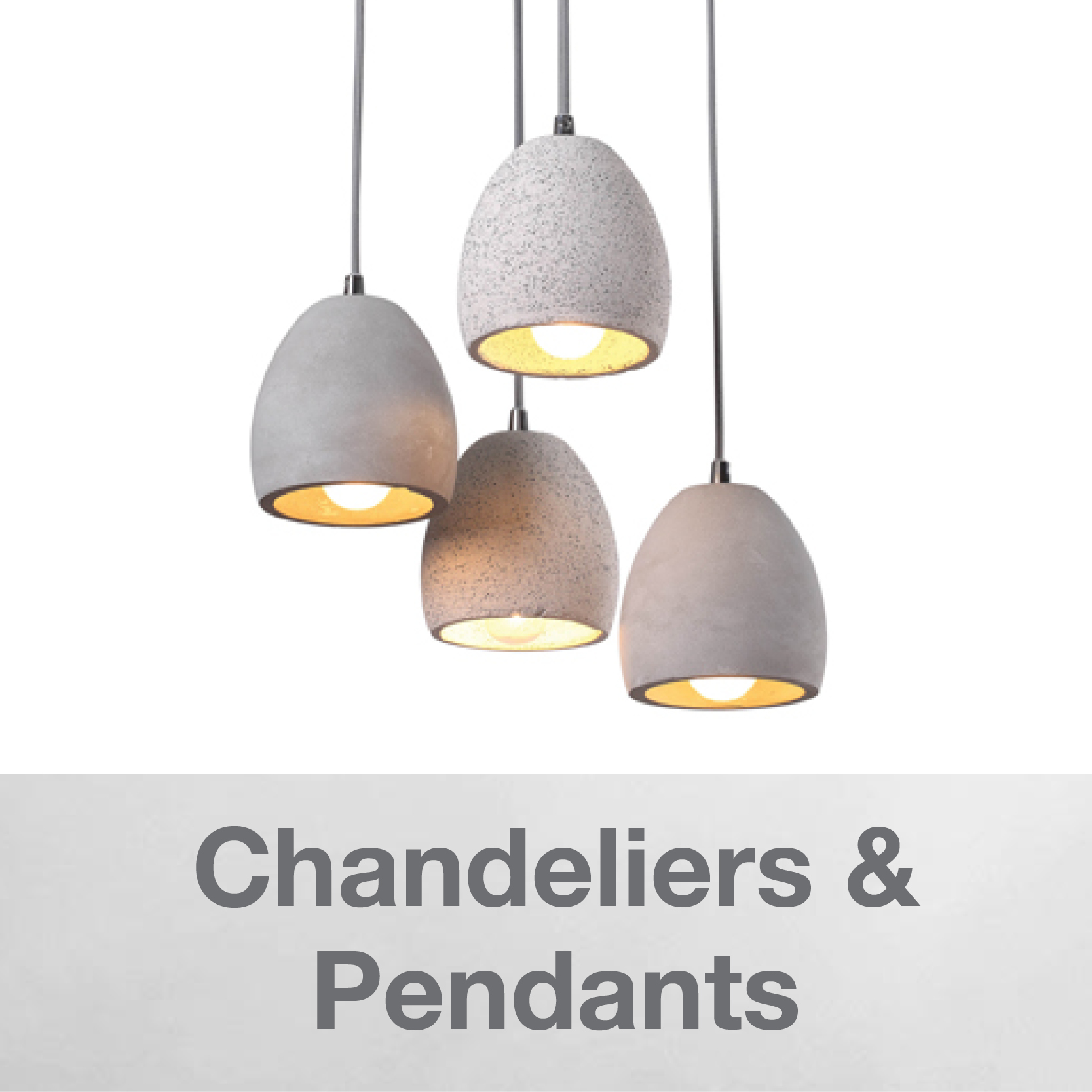 African Lighting Electrical Wholers Our Partnerships With Prominent Importeranufacturers In The Lighting And Industries Enable Us To Service Diverse Needs Of All Domestic