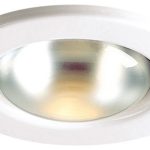 Radiant AA30