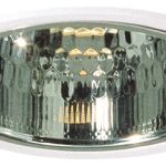 Radiant AC42