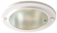 Radiant AD30