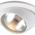 Radiant AF30