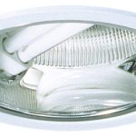Radiant BA50
