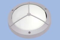 Bright Star BH050