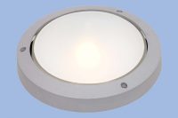 Bright Star BH051