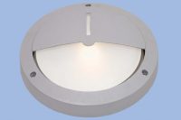 Bright Star BH052