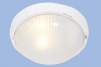 Bright Star BH056