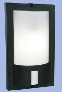 Bright Star BH061