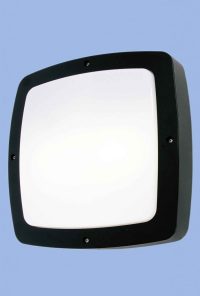 Bright Star BH070