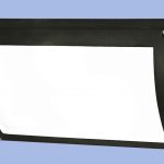 Bright Star BH081