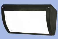 Bright Star BH081