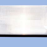 Bright Star BH110