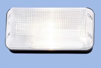 Bright Star BH110
