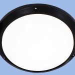 Bright Star BH114