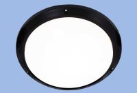 Bright Star BH114