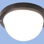 Bright Star BH122
