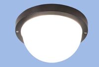 Bright Star BH122