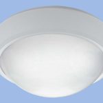 Bright Star BH130 and BH131 LED