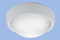Bright Star BH130 and BH131 LED