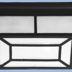 Bright Star BH2080