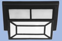 Bright Star BH2080