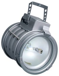 Radiant BJ20