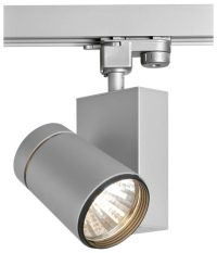 Radiant BJ34