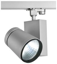 Radiant BJ38