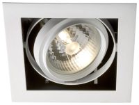 Radiant BK61