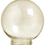 Radiant BO2160