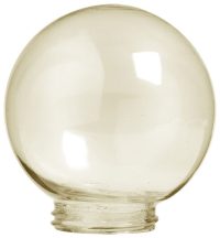Radiant BO2160