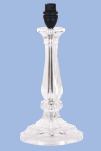 Bright Star BTL004