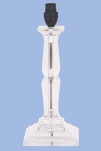 Bright Star BTL005
