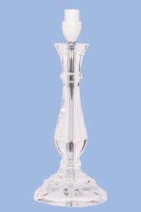 Bright Star BTL009