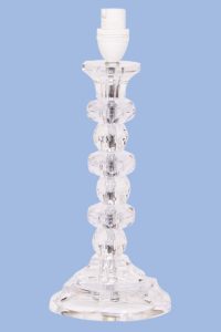 Bright Star BTL010