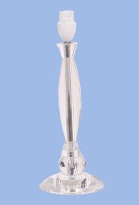 Bright Star BTL014