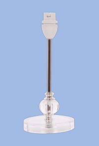 Bright Star BTL063