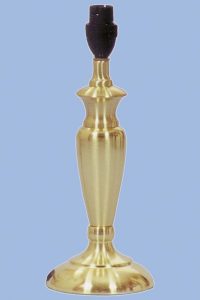 Bright Star BTL1901