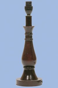 Bright Star BTL2447