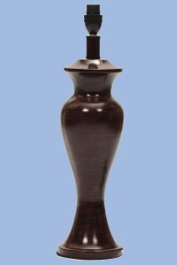 Bright Star BTL2448