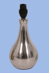 Bright Star BTL904