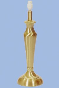 Bright Star BTL908