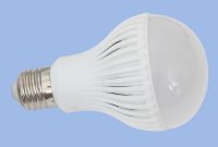 Bright Star Bulb LED115 and 116