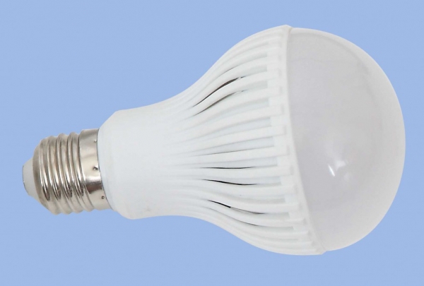 BULB-LED-115-116