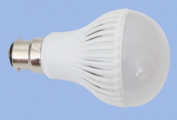 BULB-LED-117