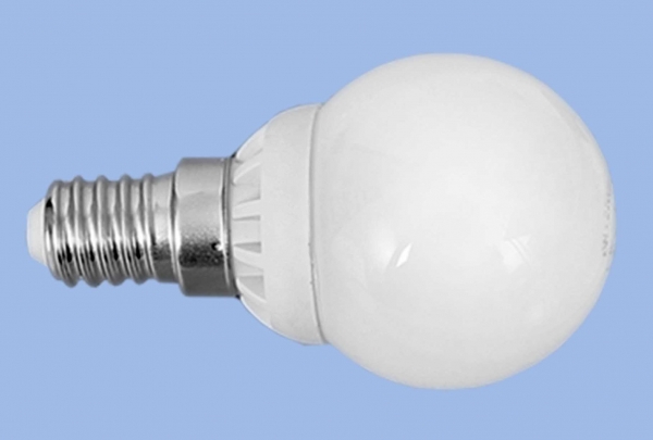BULB-LED-119