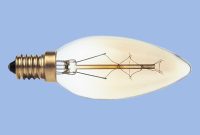 Bright Star Bulb 701