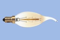 Bright Star Bulb 703