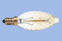 Bright Star Bulb 704