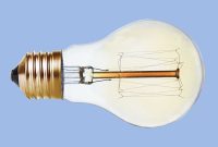 Bright Star Bulb 709