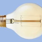 Bright Star Bulb 712